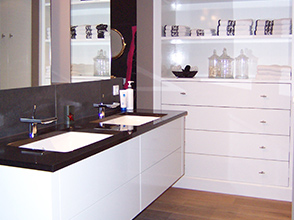 badkamer.jpg